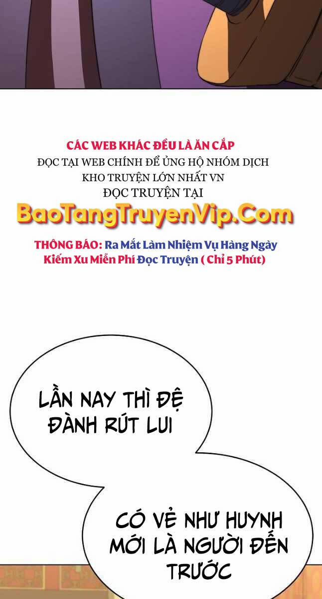 Con Trai Của Gia Tộc Nam Cung Thế Gia 39 trang 29