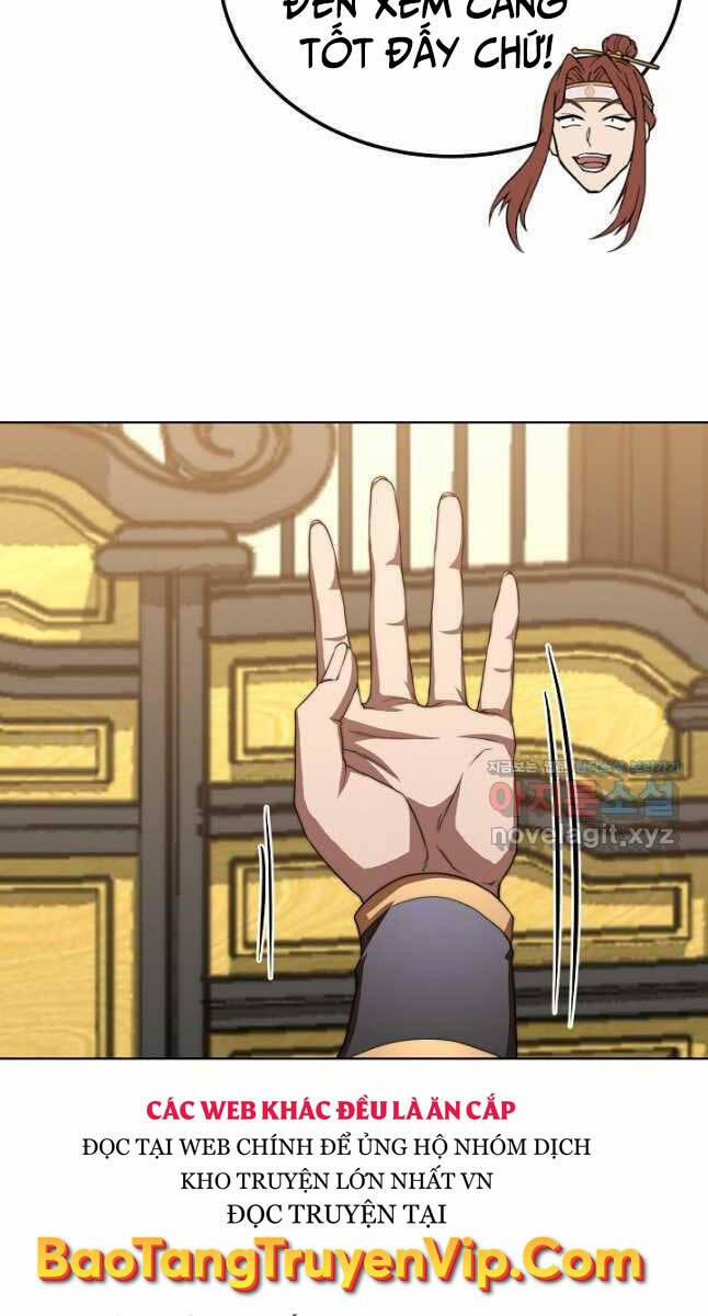 Con Trai Của Gia Tộc Nam Cung Thế Gia 39 trang 32