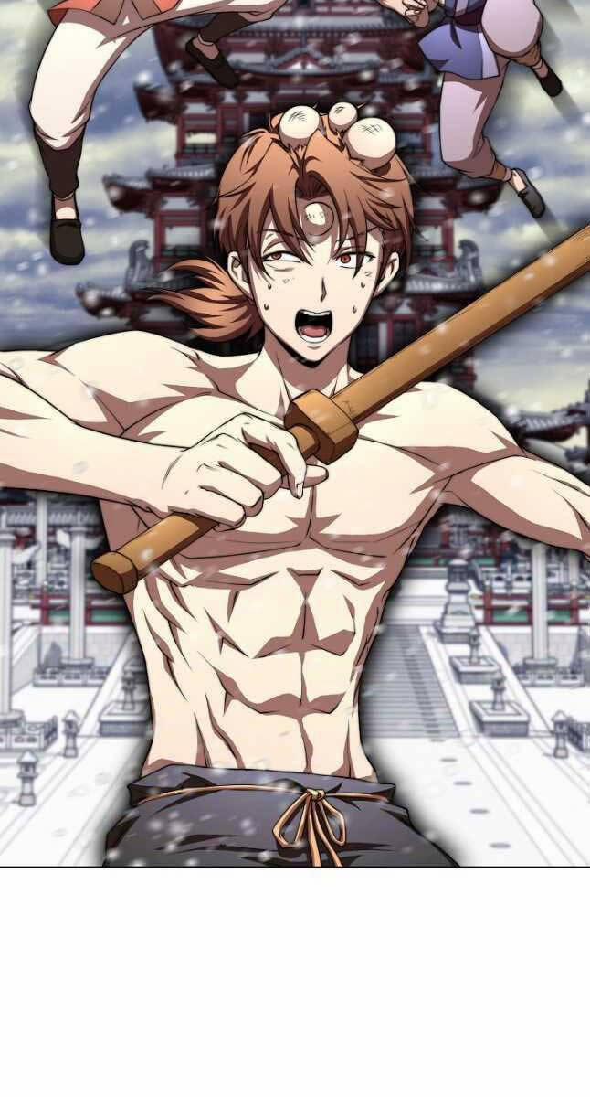 Con Trai Của Gia Tộc Nam Cung Thế Gia 39 trang 4