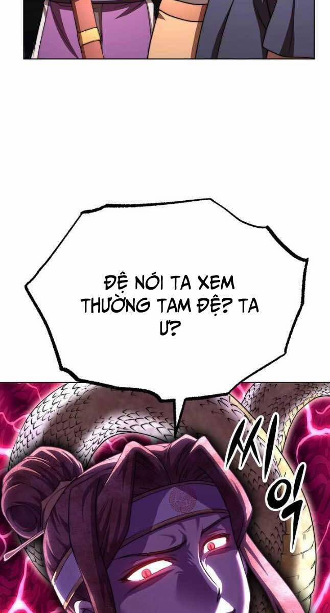 Con Trai Của Gia Tộc Nam Cung Thế Gia 39 trang 40