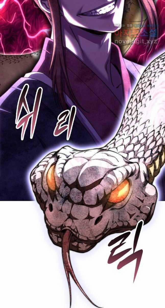 Con Trai Của Gia Tộc Nam Cung Thế Gia 39 trang 41