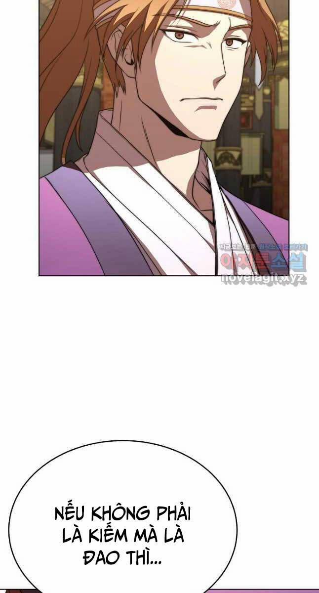 Con Trai Của Gia Tộc Nam Cung Thế Gia 39 trang 44