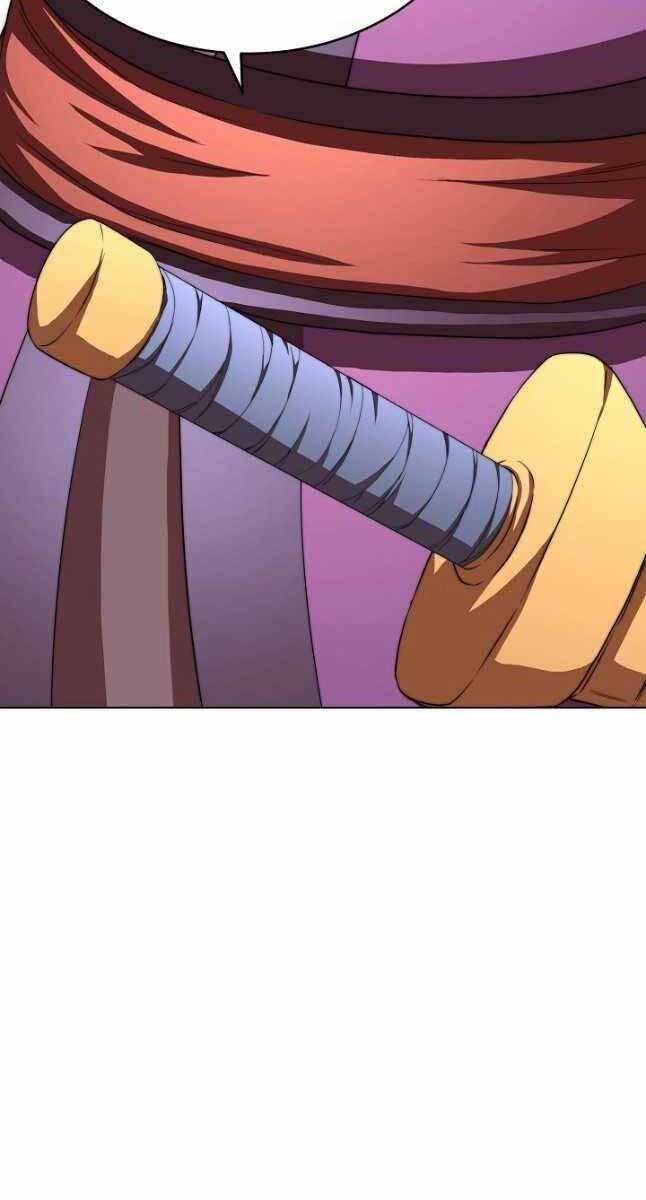 Con Trai Của Gia Tộc Nam Cung Thế Gia 39 trang 45