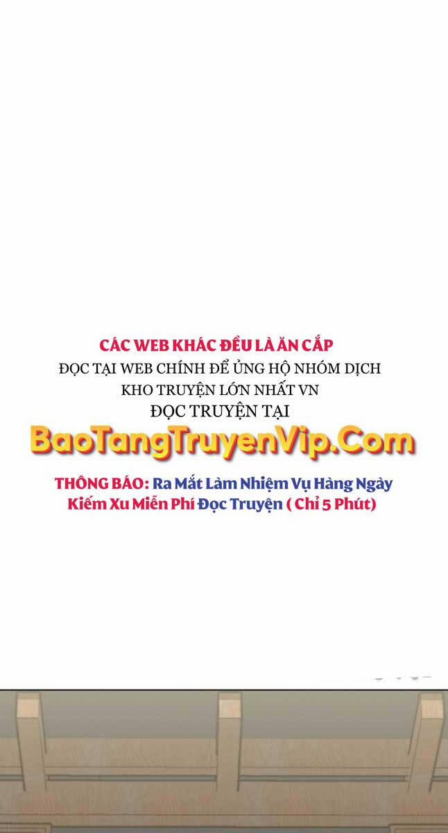 Con Trai Của Gia Tộc Nam Cung Thế Gia 39 trang 47