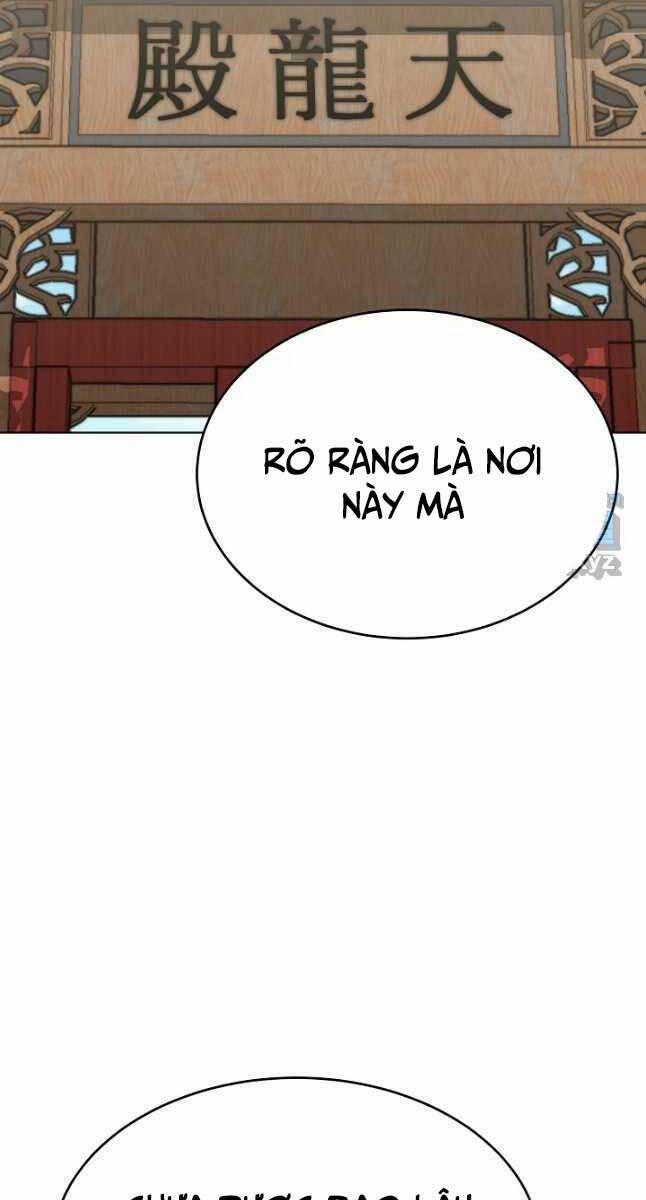 Con Trai Của Gia Tộc Nam Cung Thế Gia 39 trang 48