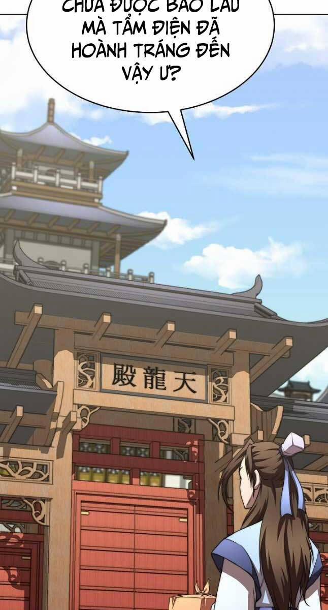 Con Trai Của Gia Tộc Nam Cung Thế Gia 39 trang 49