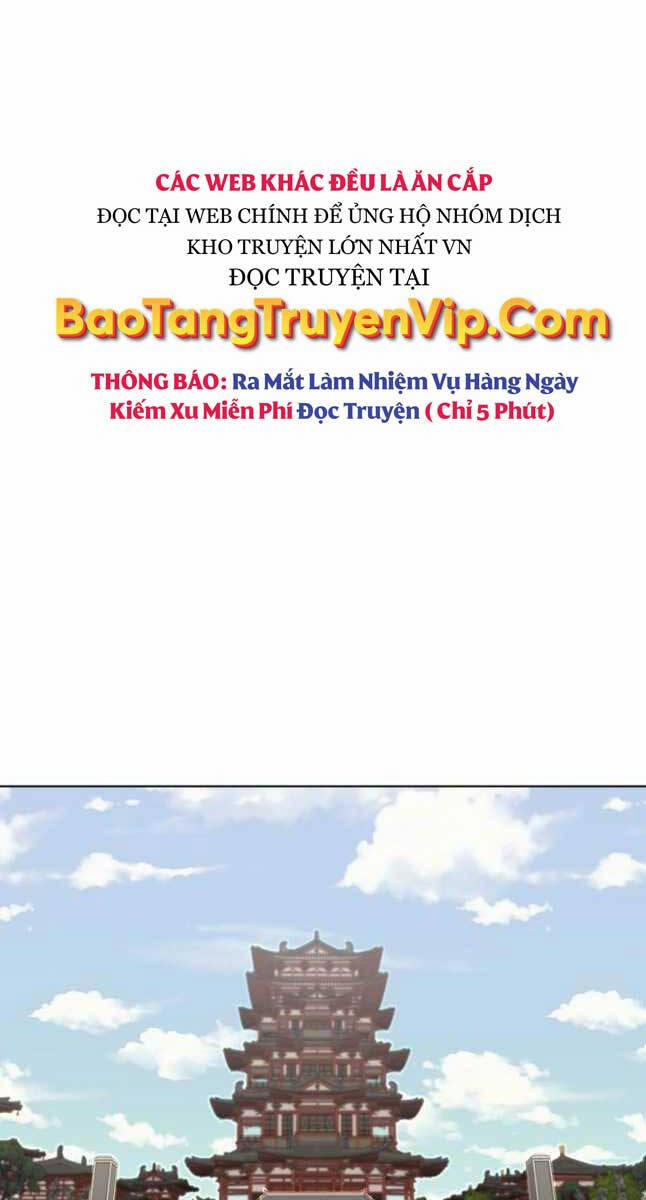 Con Trai Của Gia Tộc Nam Cung Thế Gia 39 trang 5