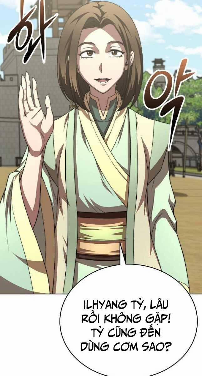 Con Trai Của Gia Tộc Nam Cung Thế Gia 39 trang 52