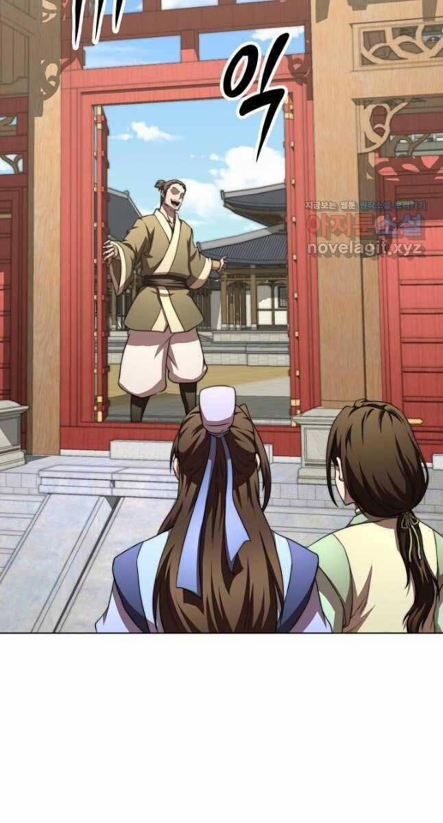 Con Trai Của Gia Tộc Nam Cung Thế Gia 39 trang 55