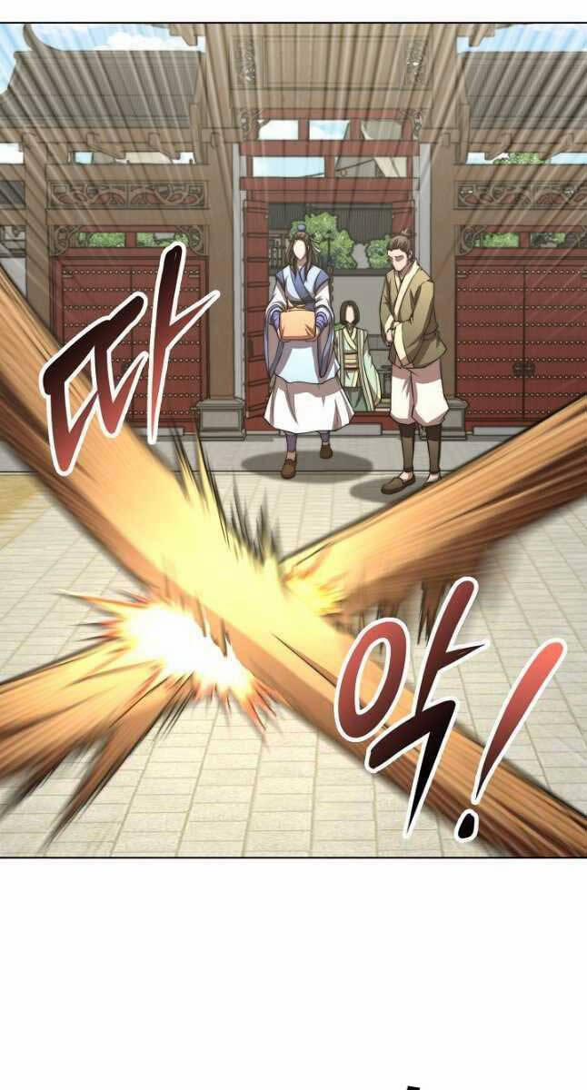 Con Trai Của Gia Tộc Nam Cung Thế Gia 39 trang 56