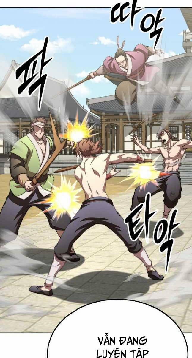 Con Trai Của Gia Tộc Nam Cung Thế Gia 39 trang 57