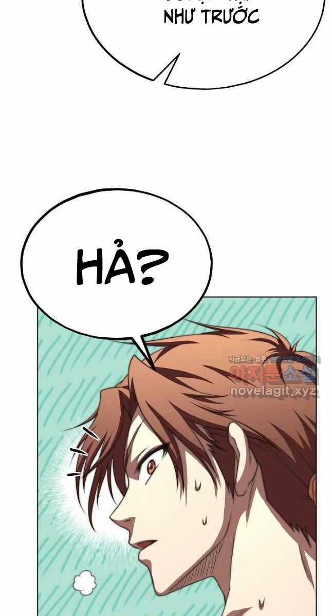 Con Trai Của Gia Tộc Nam Cung Thế Gia 39 trang 58