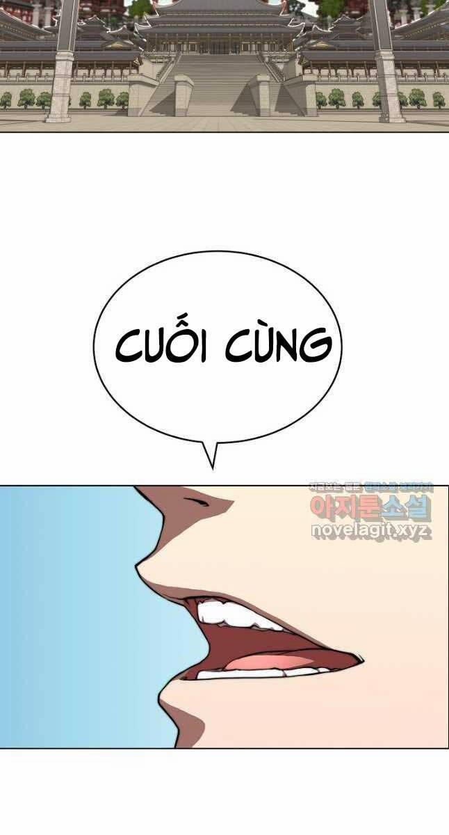 Con Trai Của Gia Tộc Nam Cung Thế Gia 39 trang 6