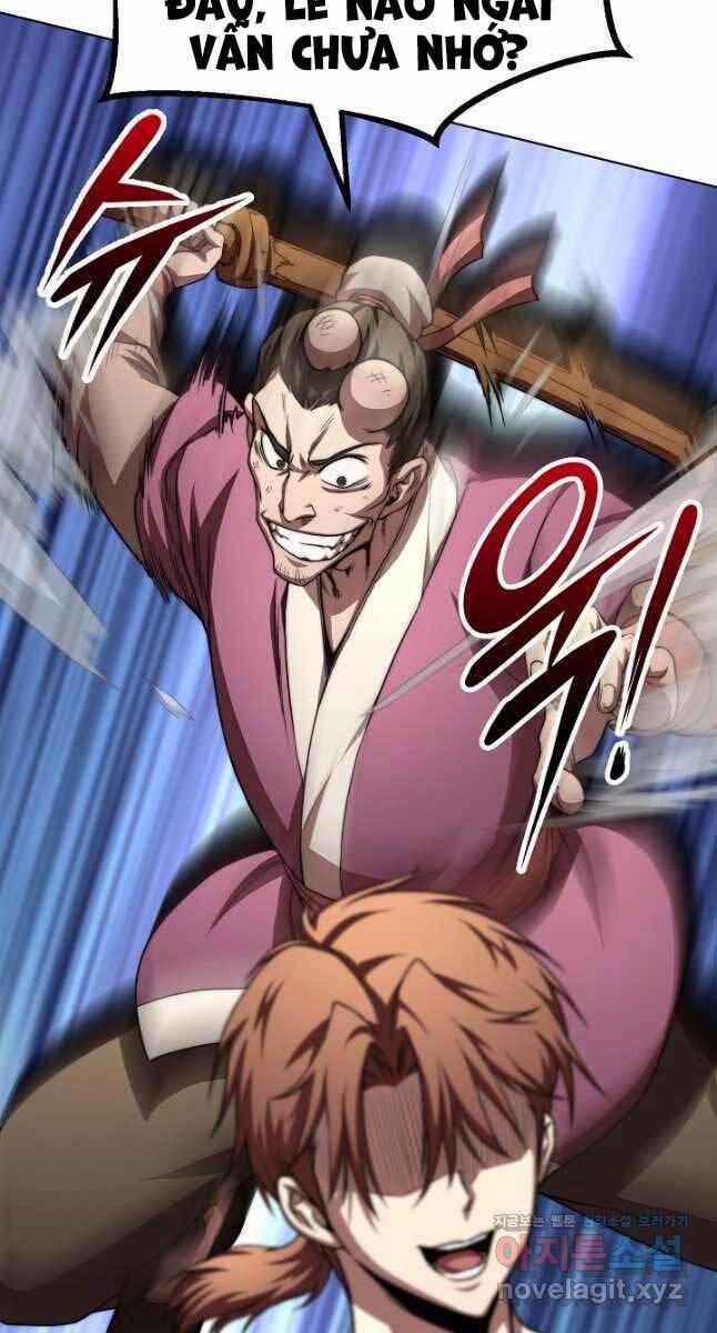 Con Trai Của Gia Tộc Nam Cung Thế Gia 39 trang 61