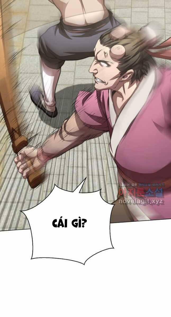 Con Trai Của Gia Tộc Nam Cung Thế Gia 39 trang 63