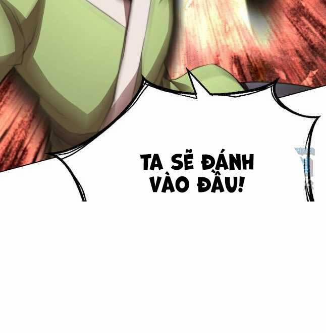 Con Trai Của Gia Tộc Nam Cung Thế Gia 39 trang 65