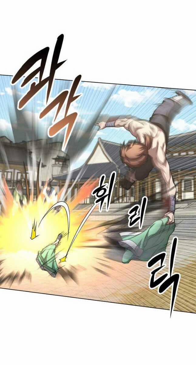 Con Trai Của Gia Tộc Nam Cung Thế Gia 39 trang 66