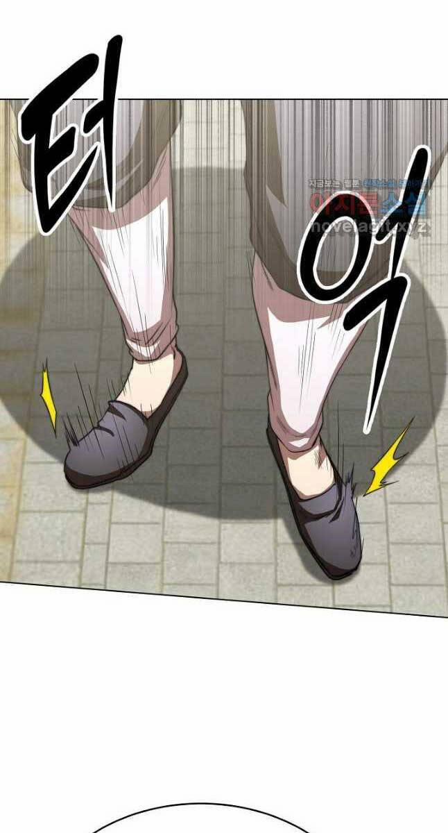 Con Trai Của Gia Tộc Nam Cung Thế Gia 39 trang 67