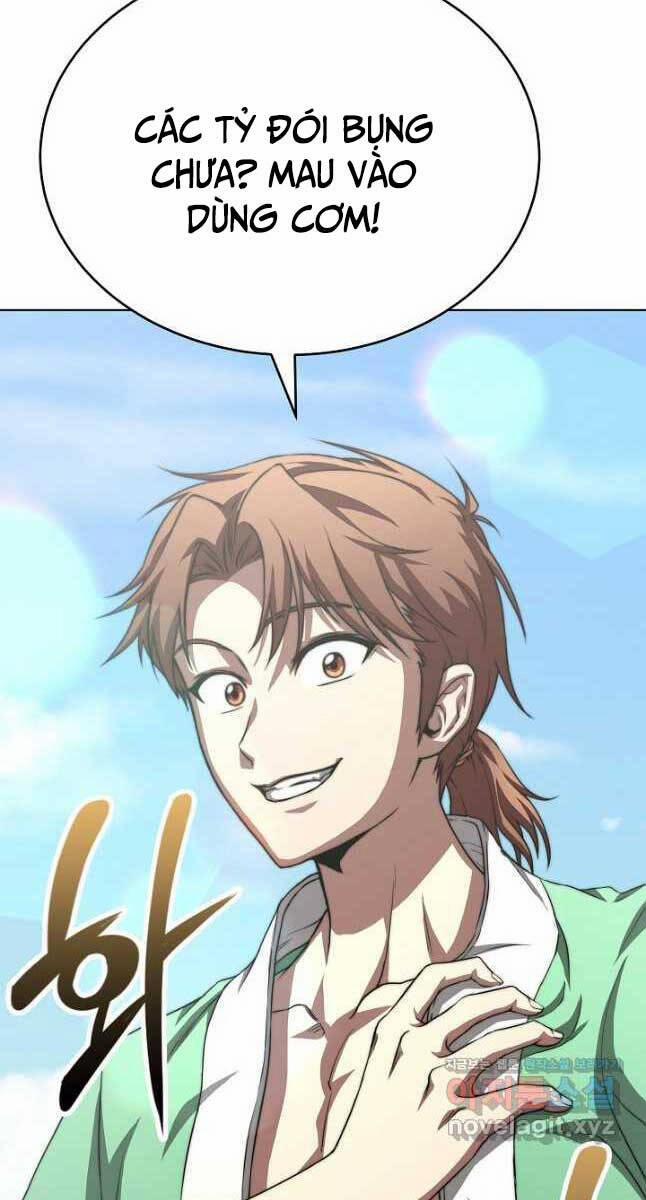 Con Trai Của Gia Tộc Nam Cung Thế Gia 39 trang 68