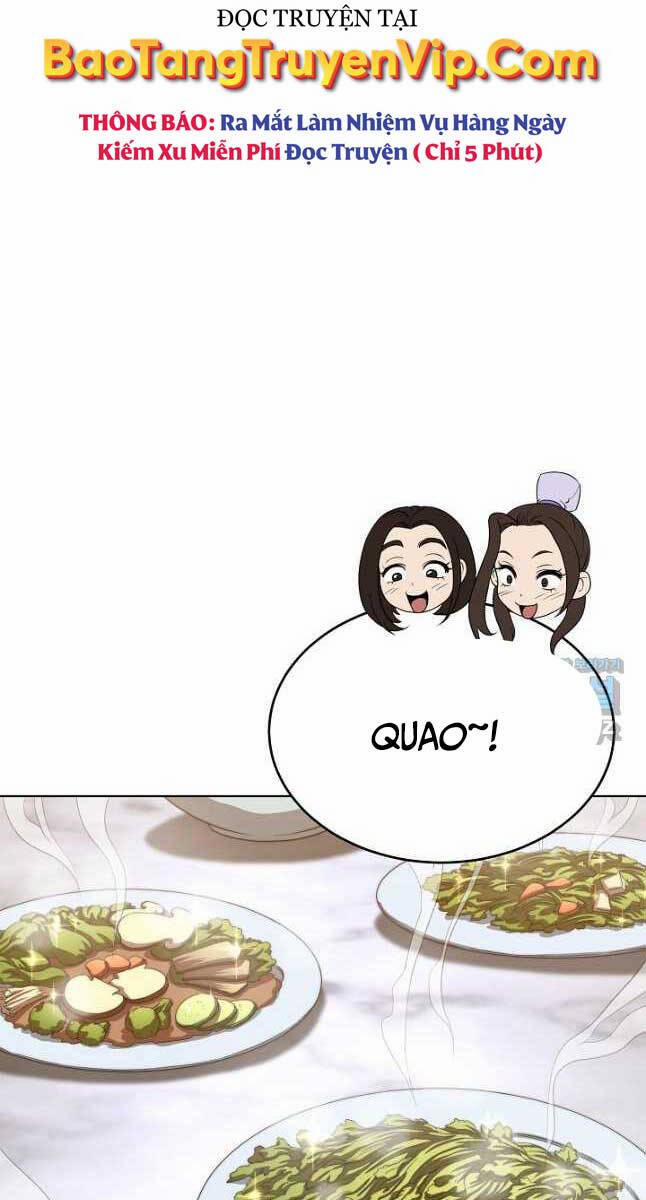 Con Trai Của Gia Tộc Nam Cung Thế Gia 39 trang 70