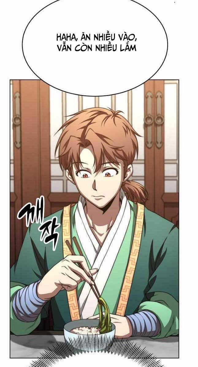 Con Trai Của Gia Tộc Nam Cung Thế Gia 39 trang 73