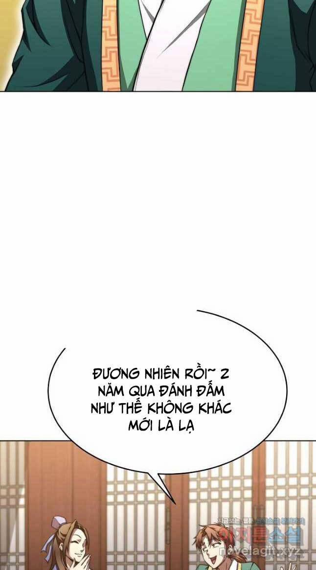 Con Trai Của Gia Tộc Nam Cung Thế Gia 39 trang 77