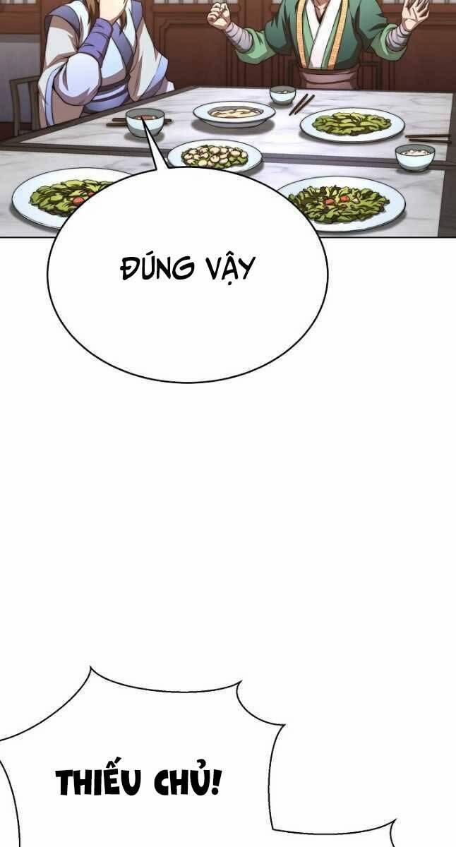 Con Trai Của Gia Tộc Nam Cung Thế Gia 39 trang 78