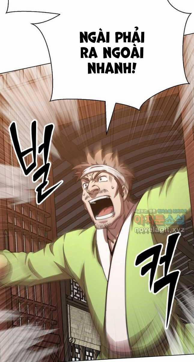 Con Trai Của Gia Tộc Nam Cung Thế Gia 39 trang 79