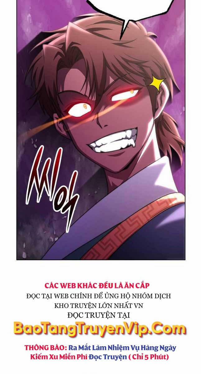 Con Trai Của Gia Tộc Nam Cung Thế Gia 39 trang 82