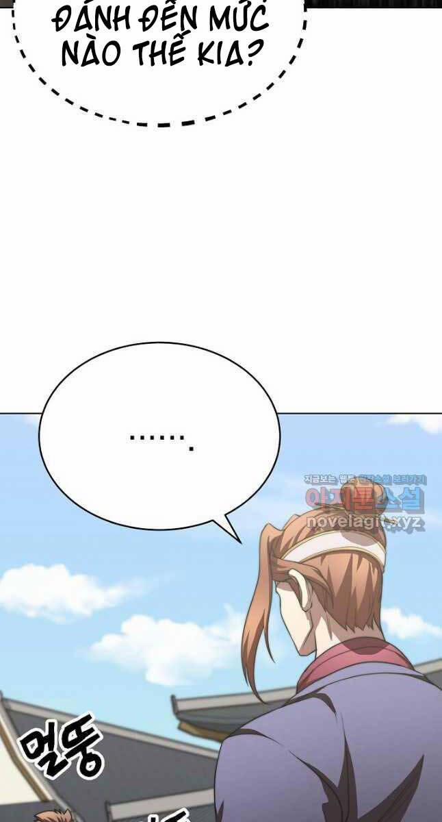 Con Trai Của Gia Tộc Nam Cung Thế Gia 39 trang 84