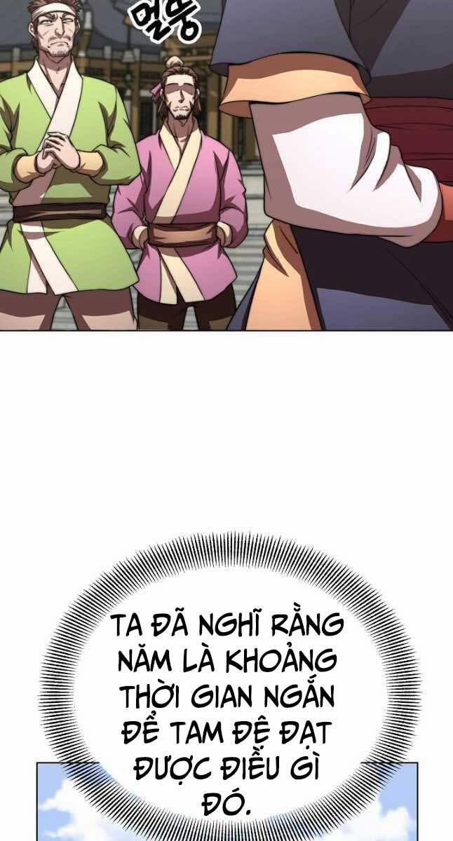 Con Trai Của Gia Tộc Nam Cung Thế Gia 39 trang 85