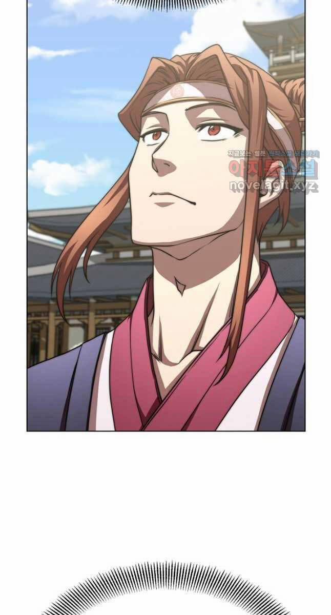 Con Trai Của Gia Tộc Nam Cung Thế Gia 39 trang 86