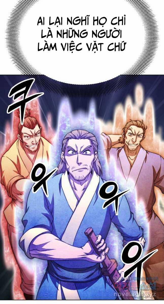 Con Trai Của Gia Tộc Nam Cung Thế Gia 39 trang 87