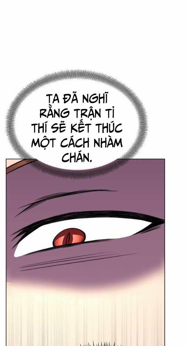 Con Trai Của Gia Tộc Nam Cung Thế Gia 39 trang 88