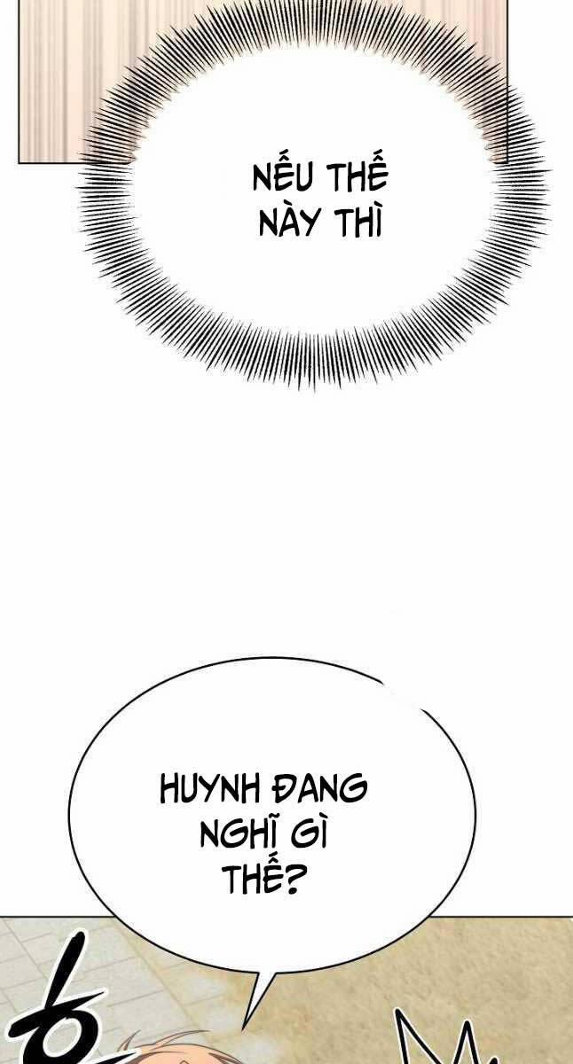 Con Trai Của Gia Tộc Nam Cung Thế Gia 39 trang 89