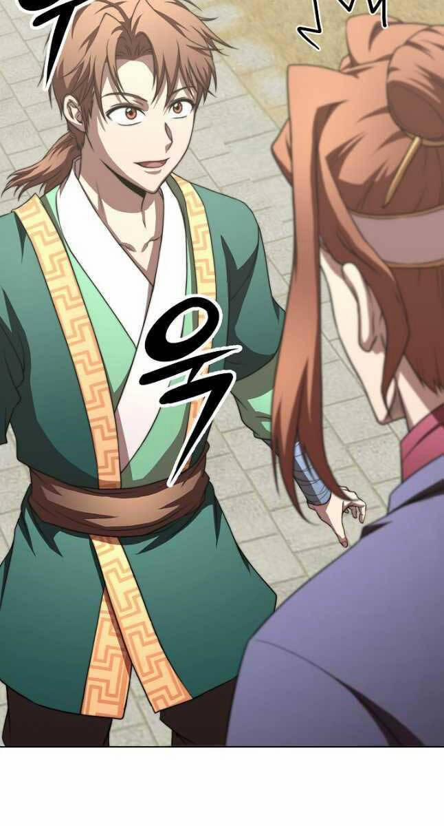 Con Trai Của Gia Tộc Nam Cung Thế Gia 39 trang 90