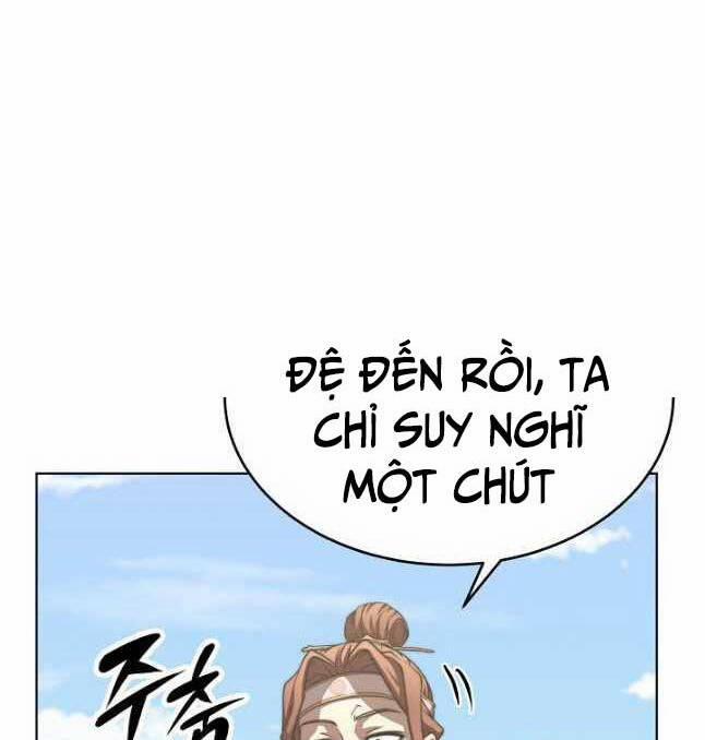 Con Trai Của Gia Tộc Nam Cung Thế Gia 39 trang 91