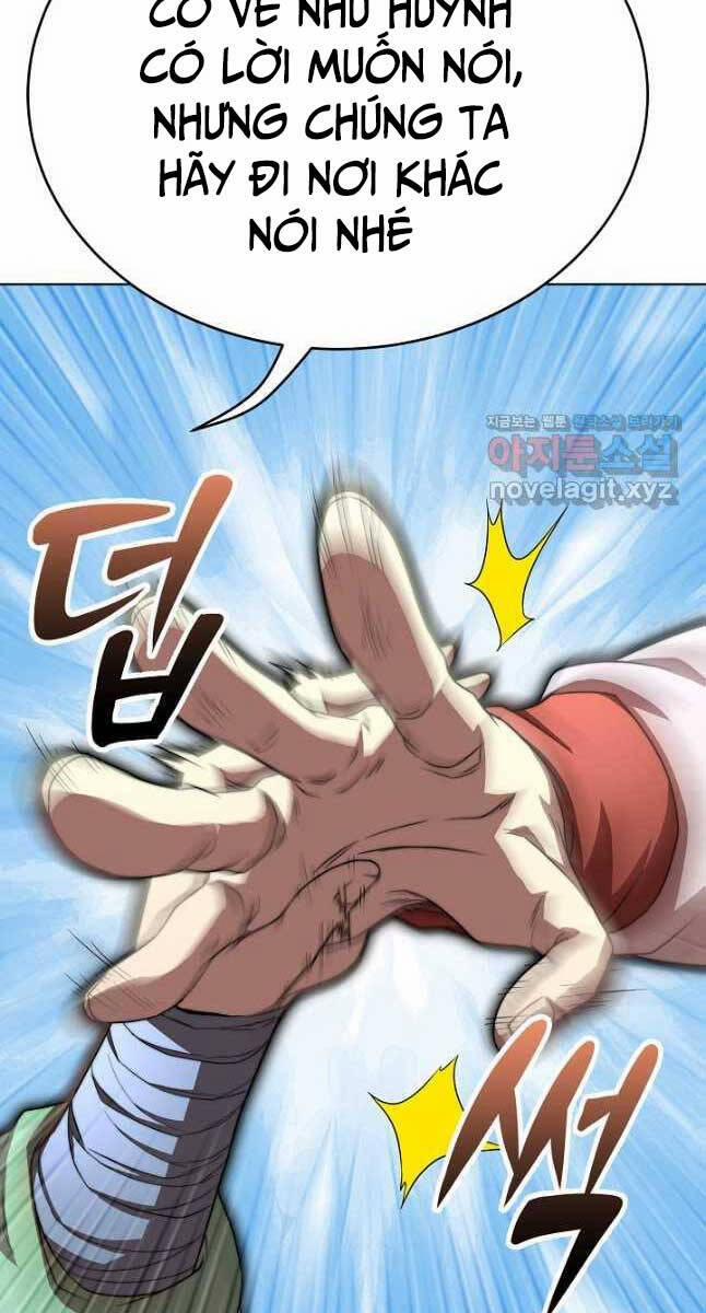 Con Trai Của Gia Tộc Nam Cung Thế Gia 39 trang 93