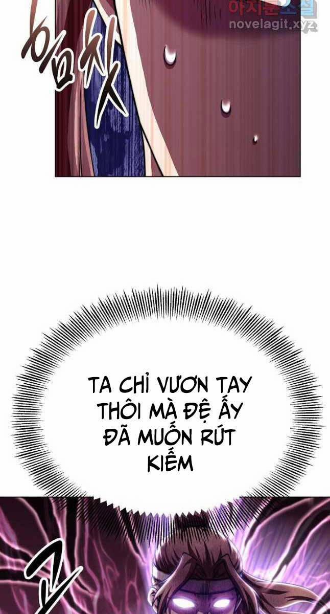 Con Trai Của Gia Tộc Nam Cung Thế Gia 39 trang 95