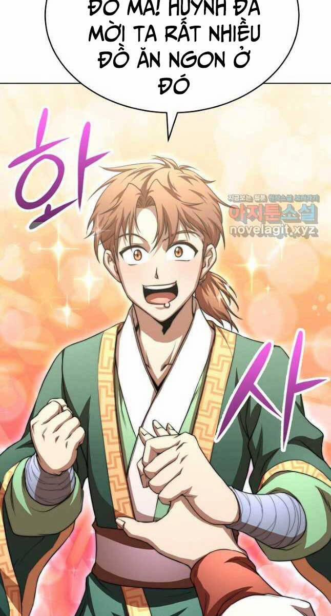 Con Trai Của Gia Tộc Nam Cung Thế Gia 39 trang 97