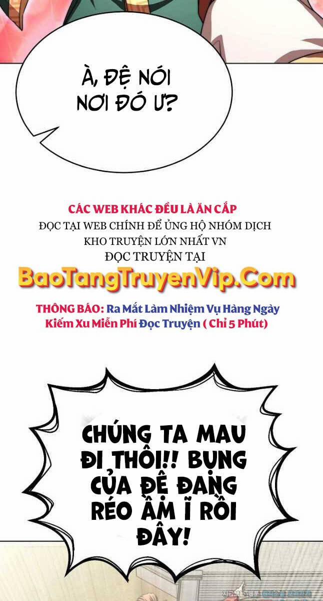 Con Trai Của Gia Tộc Nam Cung Thế Gia 39 trang 98