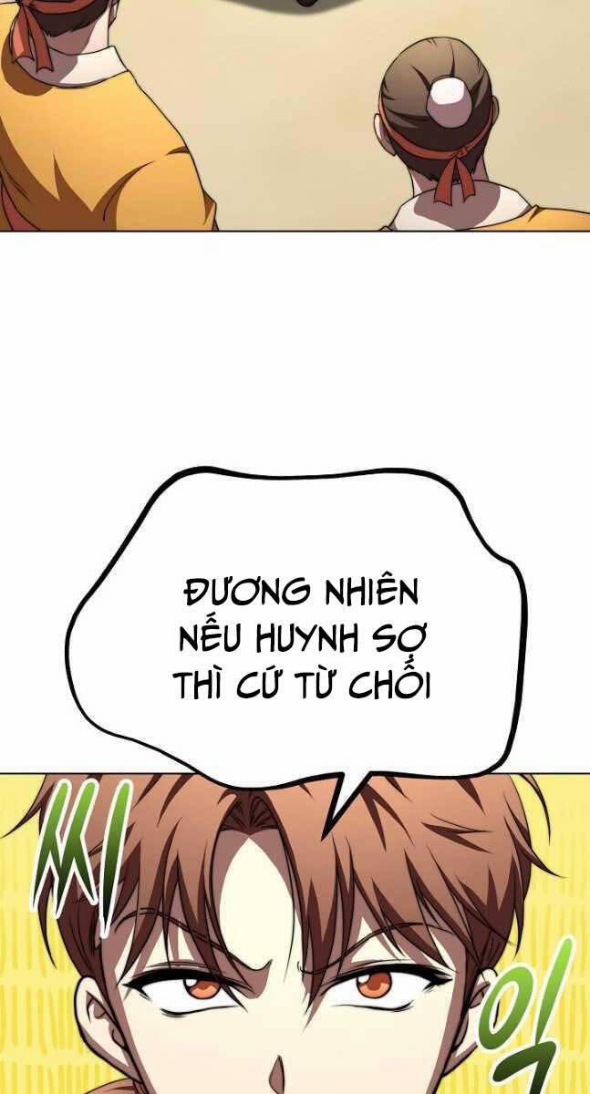 Con Trai Của Gia Tộc Nam Cung Thế Gia 40 trang 104