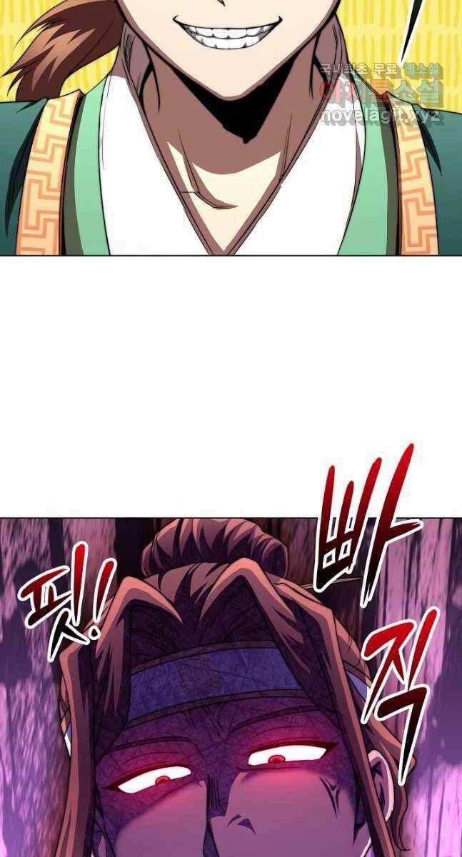 Con Trai Của Gia Tộc Nam Cung Thế Gia 40 trang 105