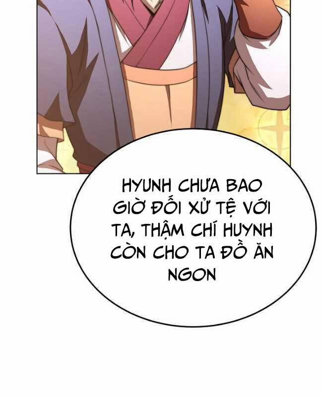 Con Trai Của Gia Tộc Nam Cung Thế Gia 40 trang 11