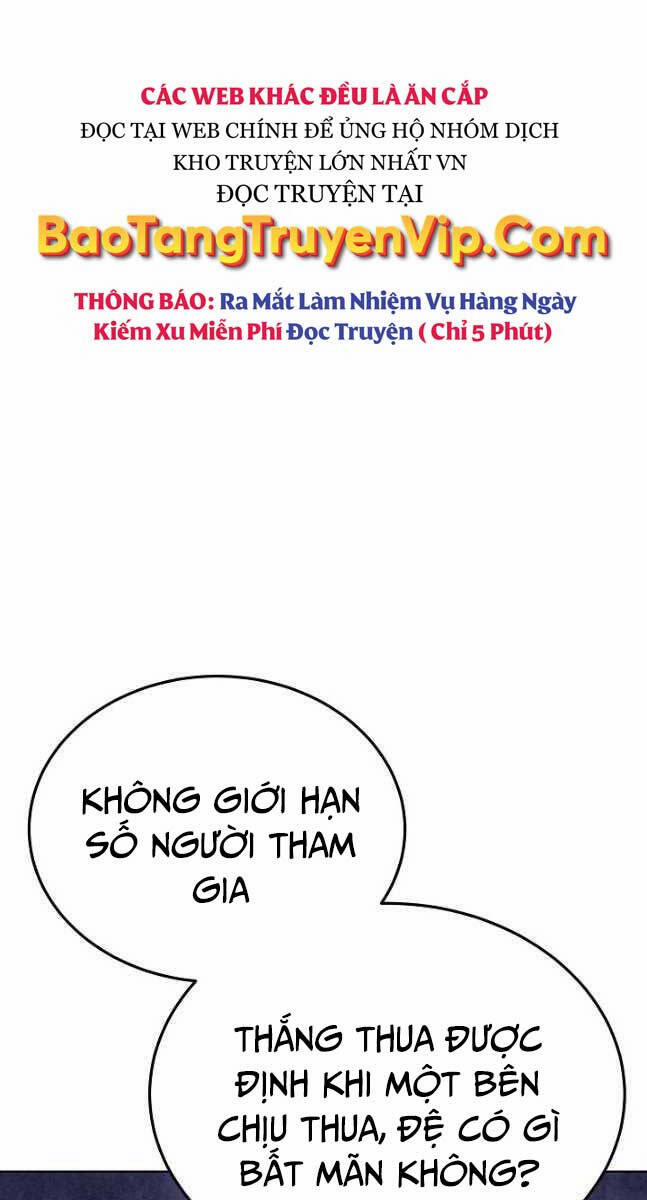 Con Trai Của Gia Tộc Nam Cung Thế Gia 40 trang 17