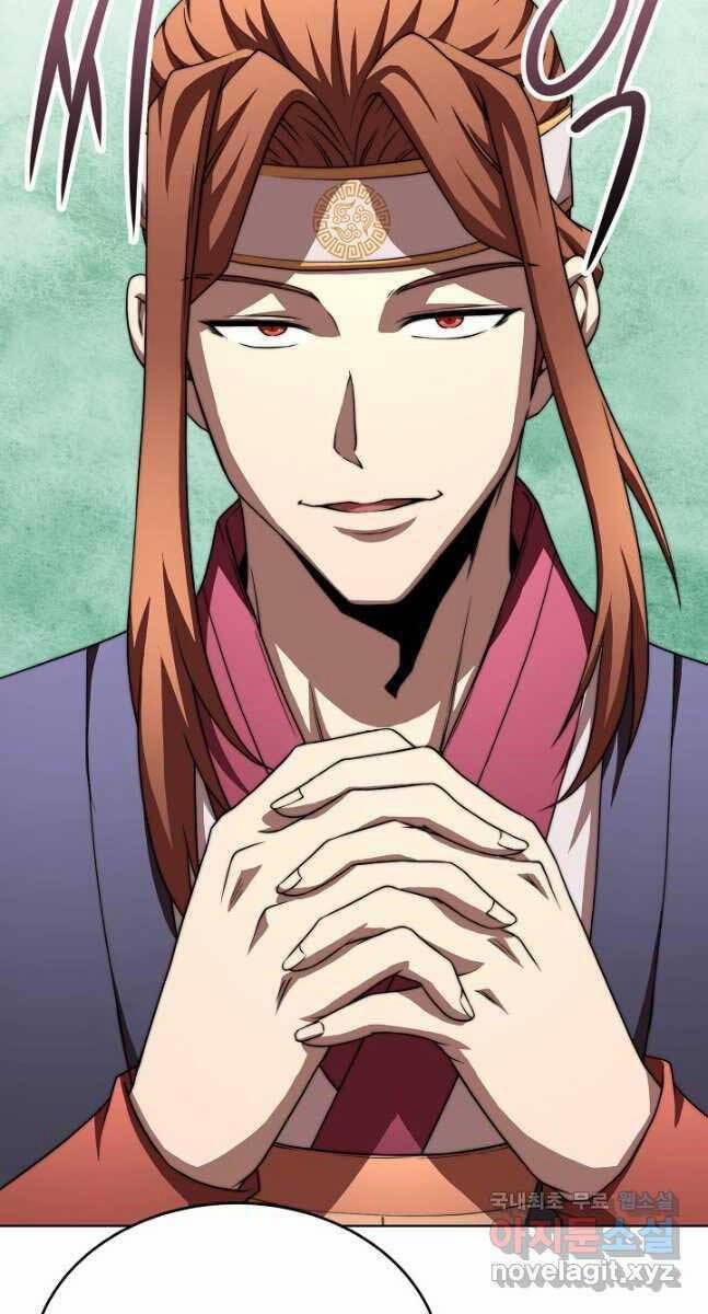 Con Trai Của Gia Tộc Nam Cung Thế Gia 40 trang 21