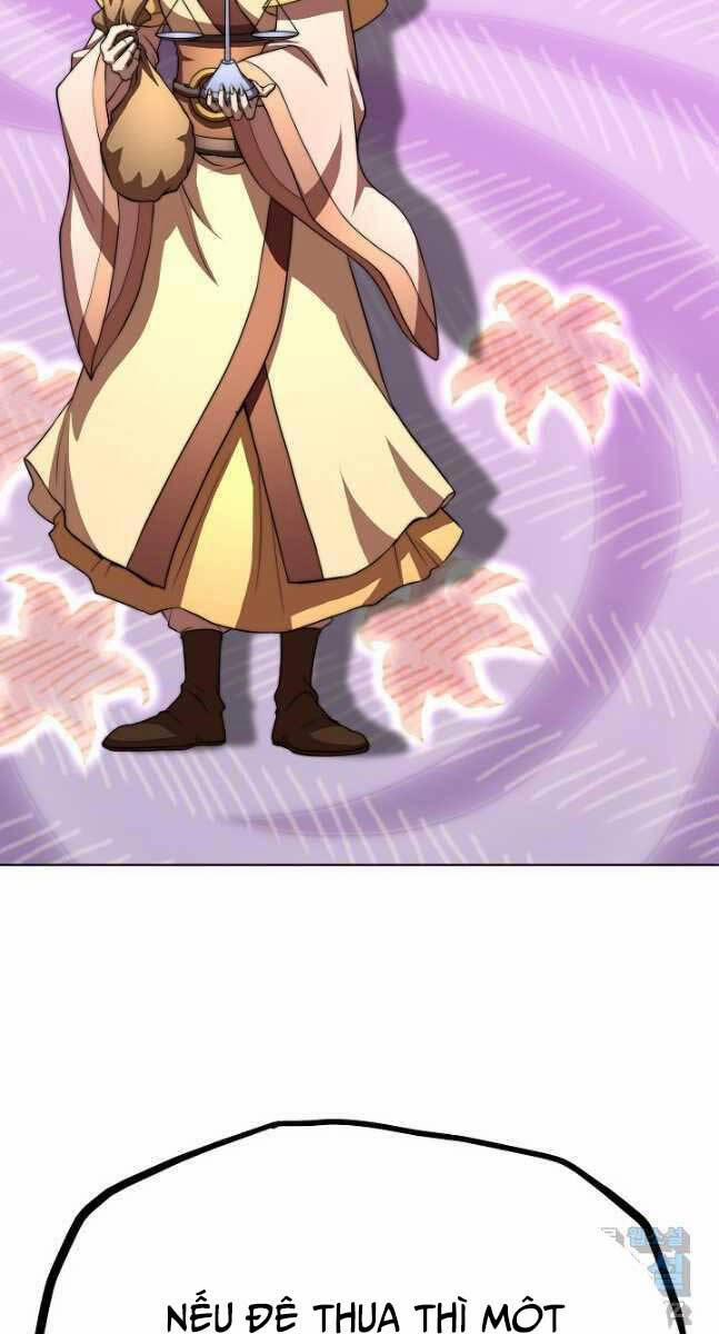 Con Trai Của Gia Tộc Nam Cung Thế Gia 40 trang 25