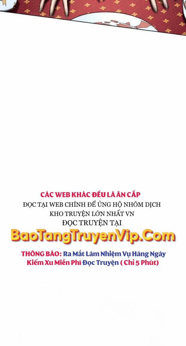 Con Trai Của Gia Tộc Nam Cung Thế Gia 40 trang 27