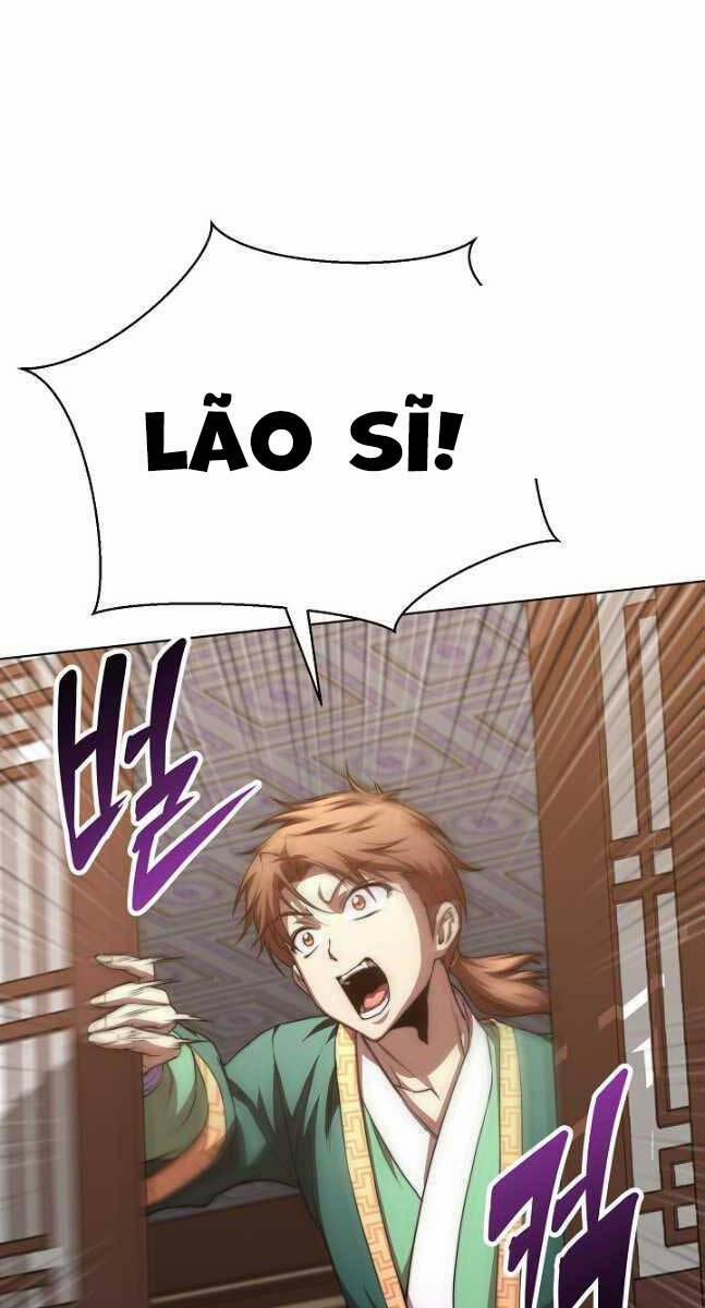 Con Trai Của Gia Tộc Nam Cung Thế Gia 40 trang 29