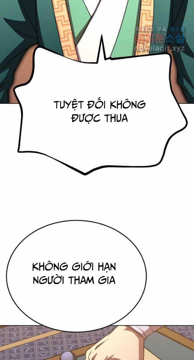 Con Trai Của Gia Tộc Nam Cung Thế Gia 40 trang 36